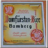 bb086 (22).jpg
